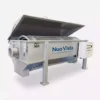 Rotary Drum Filter Manufacturer (1)