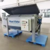 Rotary Drum Filter Manufacturer (2)
