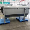 Rotary Drum Filter Manufacturer (3)