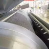 Rotary Drum Filter Manufacturer (4)