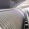 Rotary Drum Filter Manufacturer (5)
