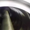 Rotary Drum Filter Manufacturer (6)