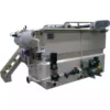 Dissolved Air Flotation System (1)