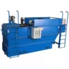 Dissolved Air Flotation System (4)
