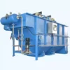 Dissolved Air Flotation System (5)