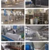 Dissolved Air Flotation System (6)